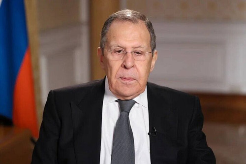 gqZbLl3Yhine5Kb01o70BkrdiBDfv6L4MPthzrot1KmXy6g6p hPSnp oubT80bkOPkGCW3m5r623Hqz pDG6rYuhDo67cEkuYp .jpg