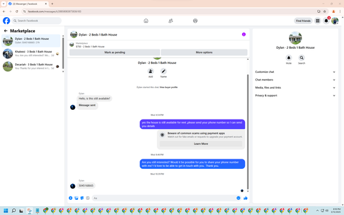 Screenshot 2025 03 13 201839.png