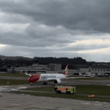 AQNUTbXAqIC4s0ERudzlgVD6kQ8Qv2LM4rqrLzPi9Z1RcybMZFjggvntWp0Pbs7PeQ3RG5RQNxIgc1b2qA6LcCns ezgif.com o.gif