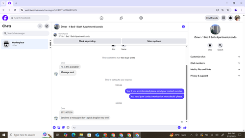 Screenshot (82).png
