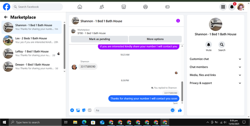 Screenshot (93).png