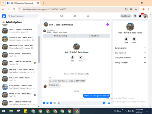 Screenshot (60).png
