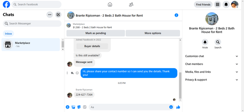 Screenshot 2025 03 13 201741.png