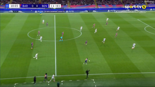 D 6fVoPNMYIH4gfs.jpg