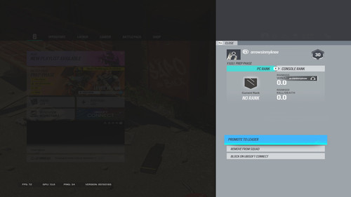 Tom Clancy's Rainbow Six® Siege2025 3 12 18 58 29.jpg