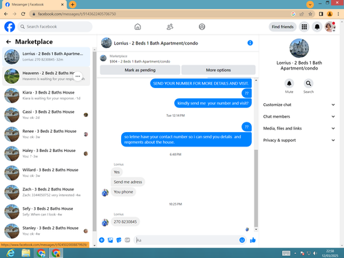 Screenshot 7.png