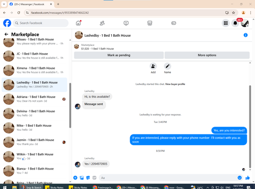Screenshot 2025 03 12 225758.png