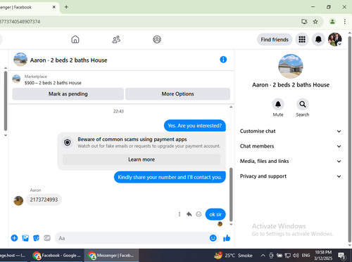Screenshot 4.png