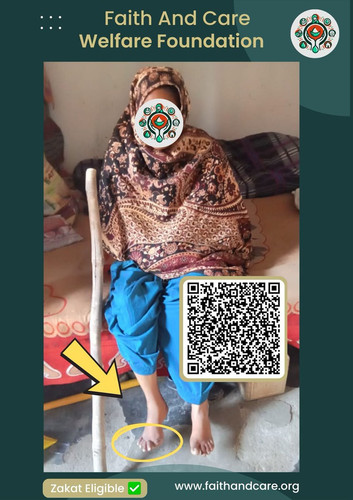 Glr oRsWsAAirbo?format=jpg.jpg