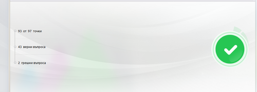 NVIDIA Overlay fa7WZ016X8.png