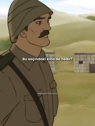 DRCwA26 PsTng0JE.jpg
