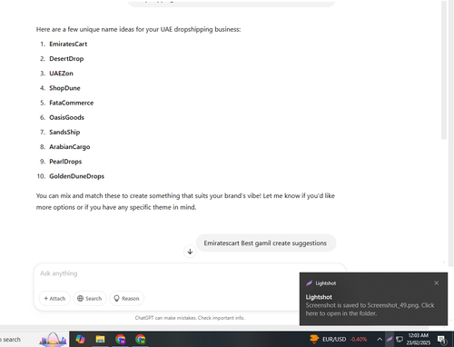 Screenshot 50.png