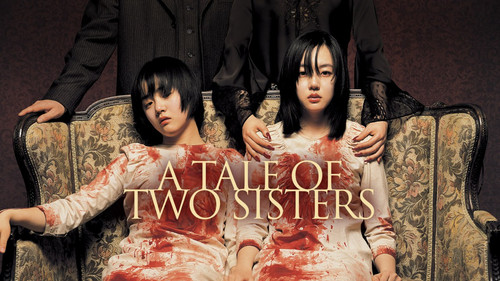 7964f449 436d 4cdf 9656 713bb2085f41.jpg