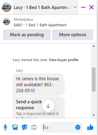 Lacy.png