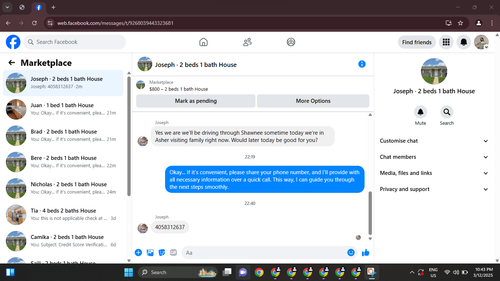 Screenshot 2025 03 12 224349.png