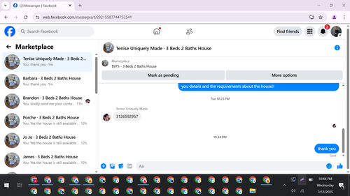 Screenshot 1.png