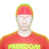 b86cedacb8d2.png