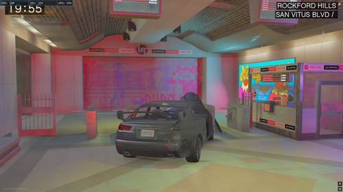 NVIDIA Overlay xcENzOK4SX.jpg