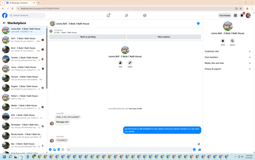 Screenshot 2025 03 12 225328.png
