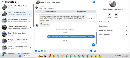 Screenshot 2025 03 11 211108.jpg