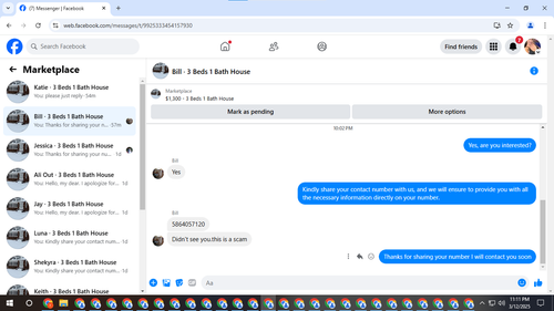 Screenshot 2025 03 12 231116.png