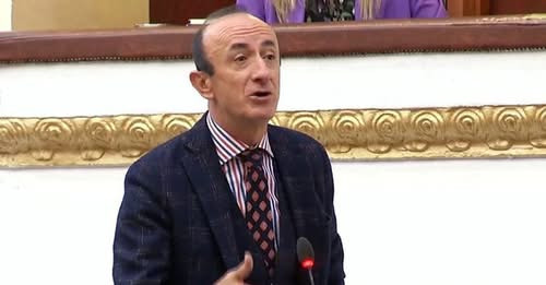 10167928959249356672?url=https%3A%2F%2Fcdnimpuls.com%2Fnewsbomb.al%2Fmedia3%2F 1200 630 1741799493xs.jpg