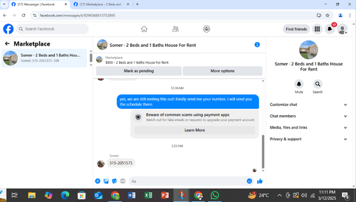 Screenshot 2025 03 12 231117.png