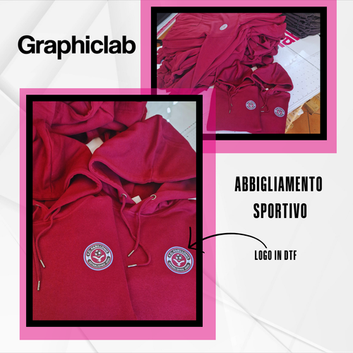 abbigliamwnto sportivo.png