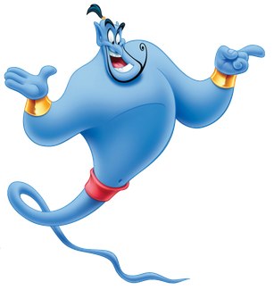 genie.png