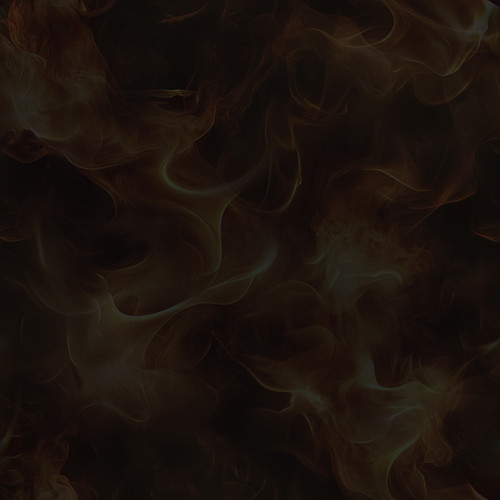 FlamesTileBackground.jpg