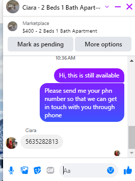 Ciara.png