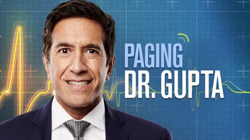 x5tS 1o0iV kRsKv.jpg