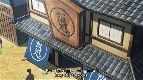 Coi gOYOVf KKKOg.jpg