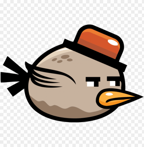 bird sprite 11549936880skjl8yneap.png