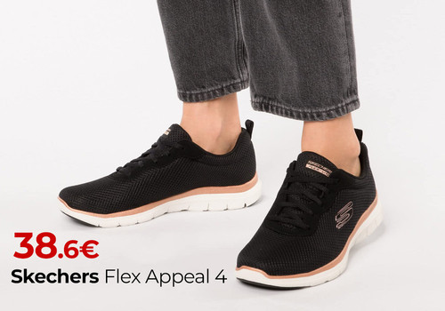 skechers flex appeal 4.jpg