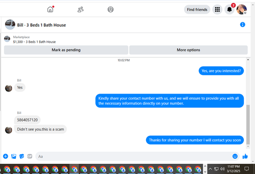 Screenshot 2025 03 12 230732.png