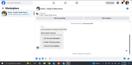 Screenshot 2025 03 12 234202.png
