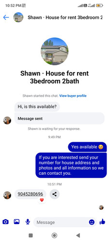 Screenshot 2025 03 12 22 52 09 627 com.facebook.katana.jpg