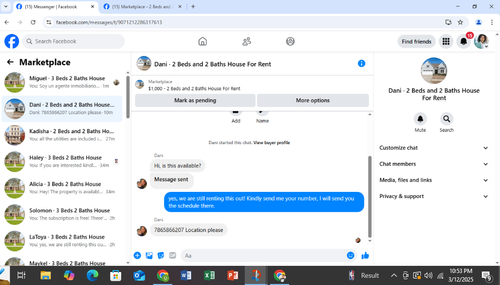 Screenshot 2025 03 12 225350.png