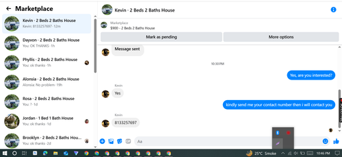 Screenshot 3.png