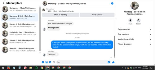 Screenshot 2025 03 12 224634.png