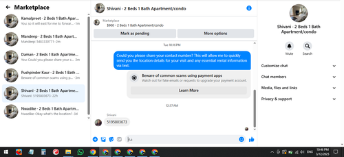 Screenshot 2025 03 12 224713.png