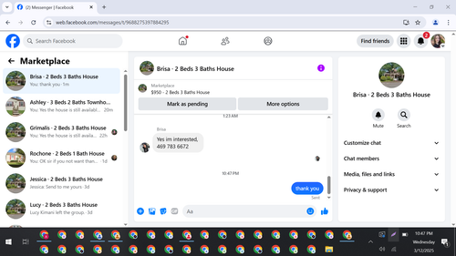 Screenshot 3.png