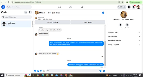 Screenshot 12.png