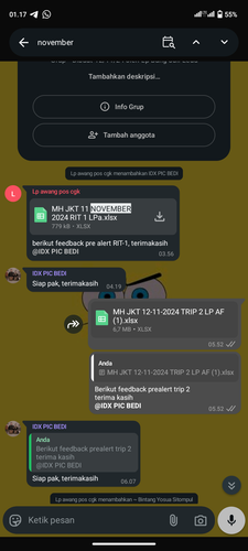 Screenshot 20250313 011707.png