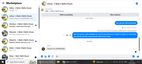 Screenshot 2.png