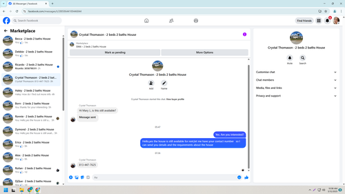 Screenshot 3.png