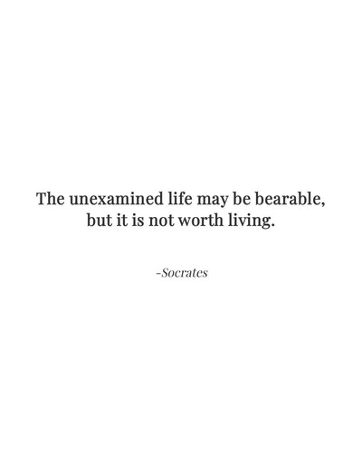 quote 736.jpg