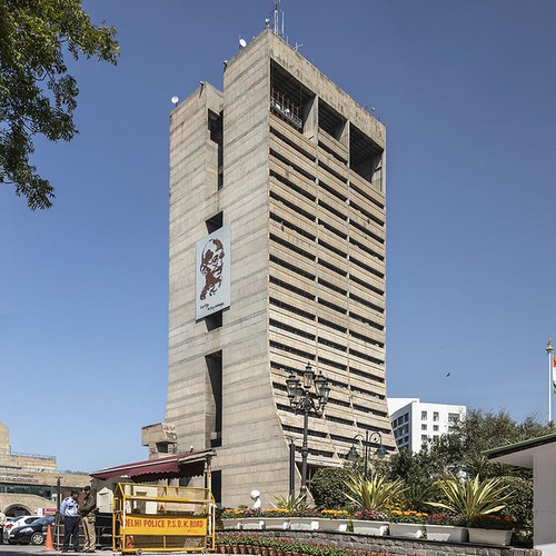 48368908187 fbfae9c708 z.jpg