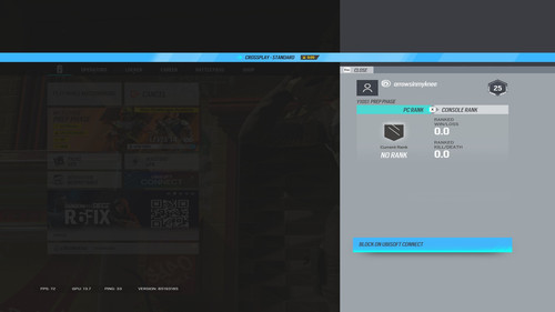 Tom Clancy's Rainbow Six® Siege2025 3 9 18 16 15.jpg
